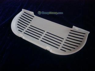 供應(yīng)塑膠模具廠家 - 低價提供儀表儀器外殼塑膠模具價格深圳精密廠_五金.工具_(dá)世界工廠網(wǎng)中國產(chǎn)品信息庫